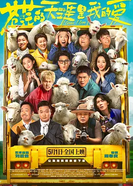 成人www视频网站免费观看