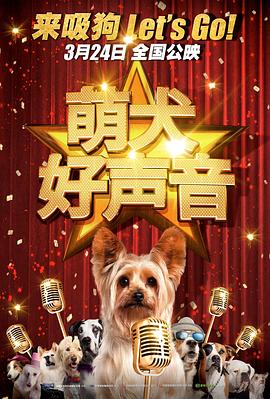 潘金莲一级淫片a.aaaaa播放