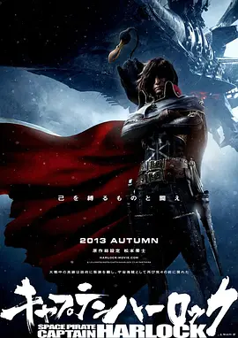 国产caoni视频在线观看