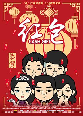 2019av在线播放