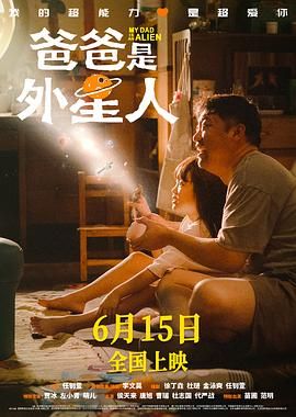 综合一区