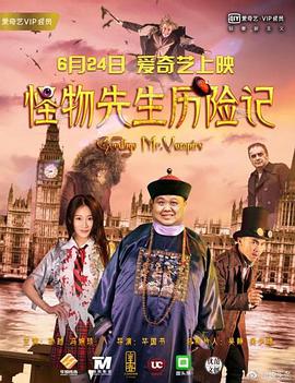 在线观看亚洲免费视频