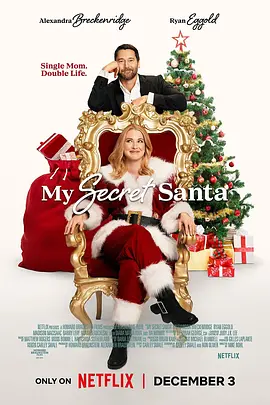 同影网