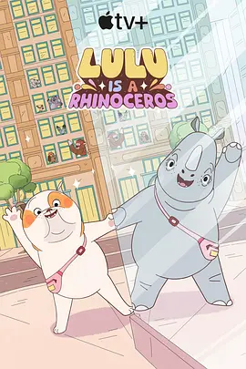 色综合中文网