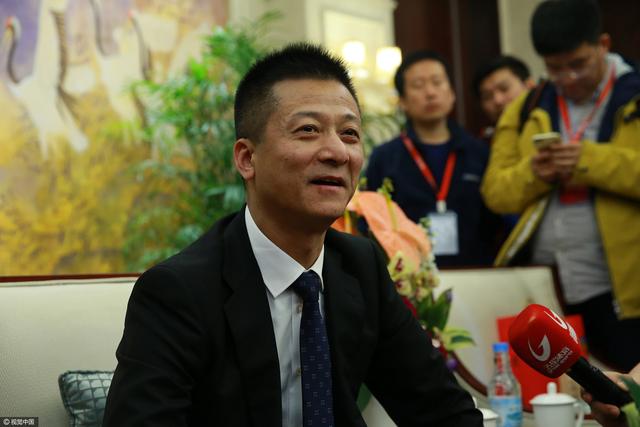 经典传奇夺命寡妇村