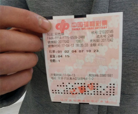 99综合之综合久久伊人