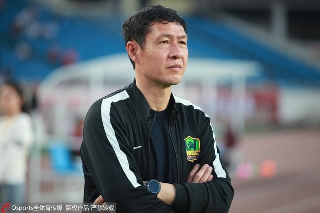 会长隐秘的美女秘书