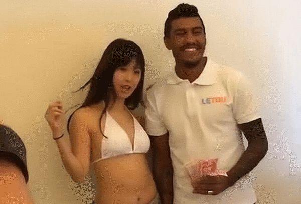 在线播放a