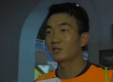 成人免费看www网址入口