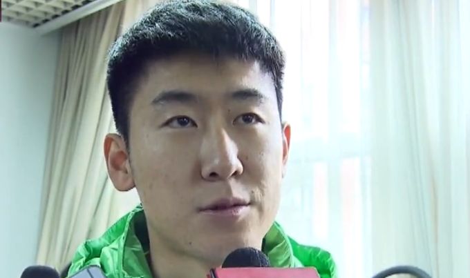 勾引房地产的姑娘