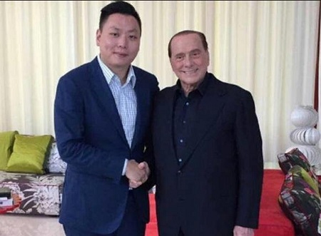 在线亚洲小视频