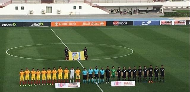 国产成人综合手机在线播放