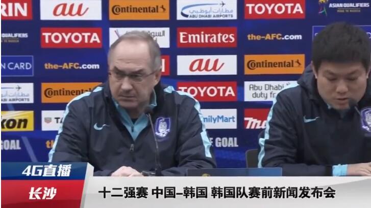 我会满足你的