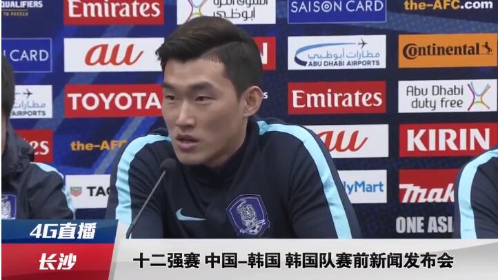 我表妹们