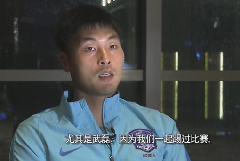 真白爱梨在线