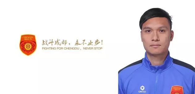 快乐到死咯