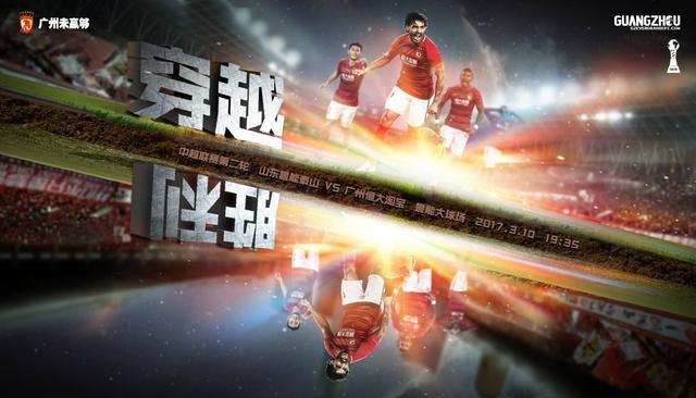 av免费 在线 一区