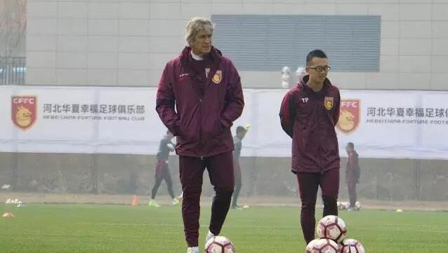精东影业在线观看