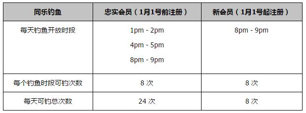 精品三级在线