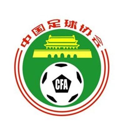 妖精视频一区二区三区