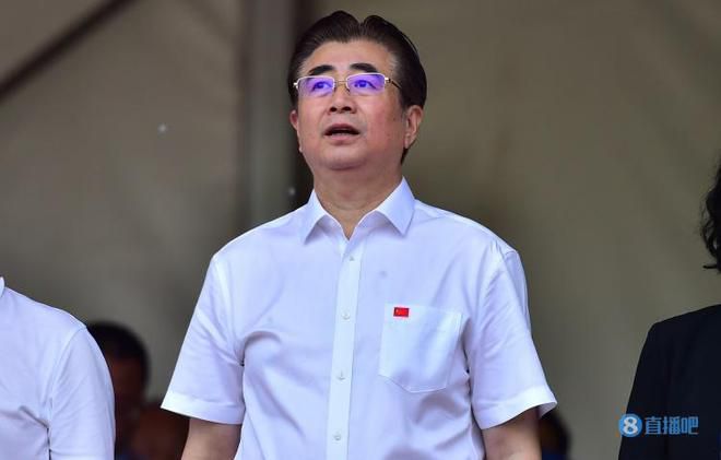 我好姐姐