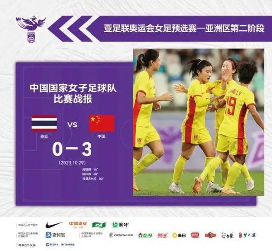 国内外精品免费视频