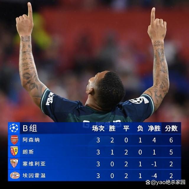 国产精品视频黄色