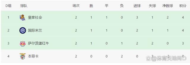 香蕉在线视频高清在线播放