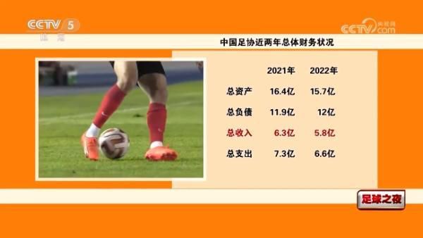 大婶的两个对象
