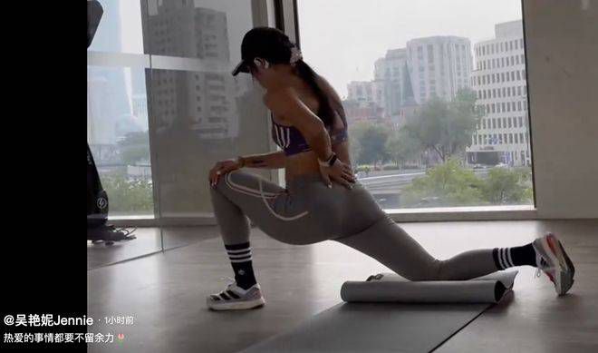 久久综合九色综合97_久久久