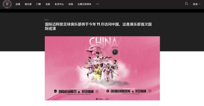 国产精品第6页