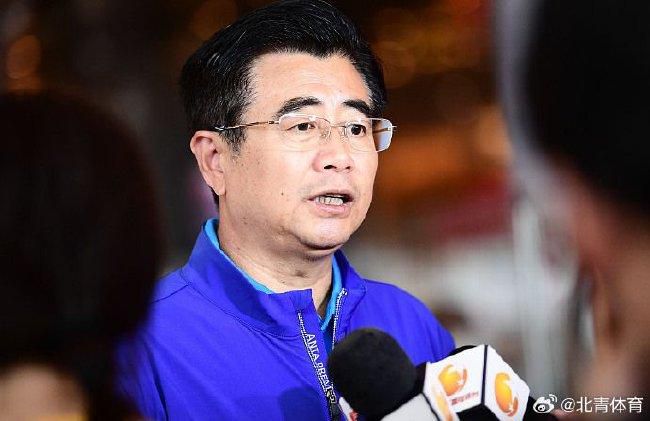 精品国产福利在线观看一区