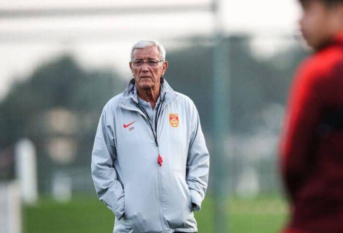 中文字幕在线观看国产