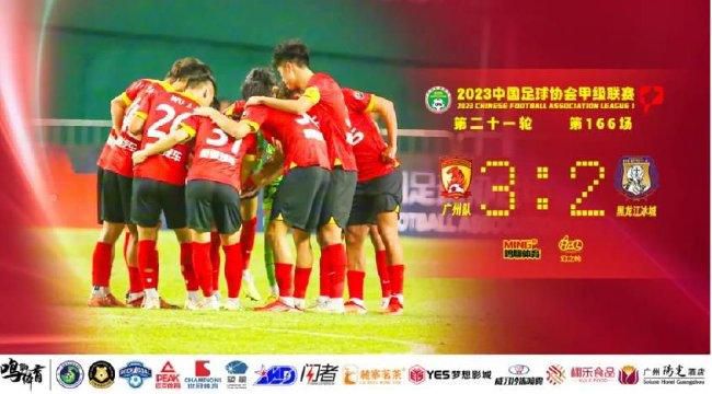 9.1免费动漫网站