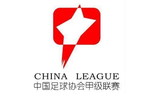 亚洲制服丝袜在线观看