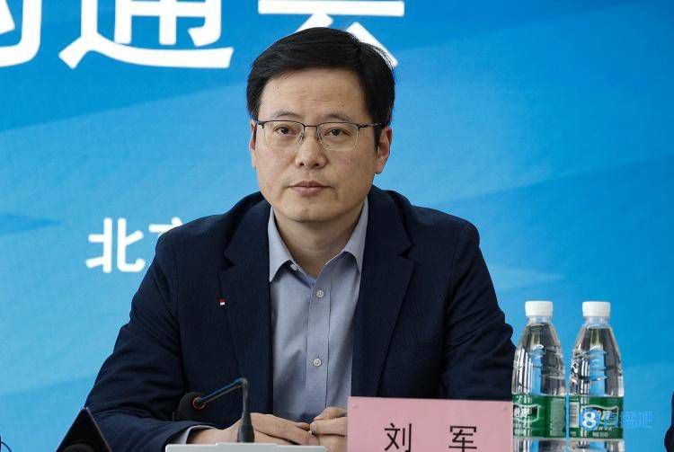 致命弯道8在线观看免费高清完整