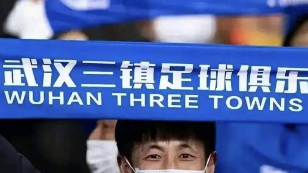 初次尝了销魂少妇邻居的推荐理由