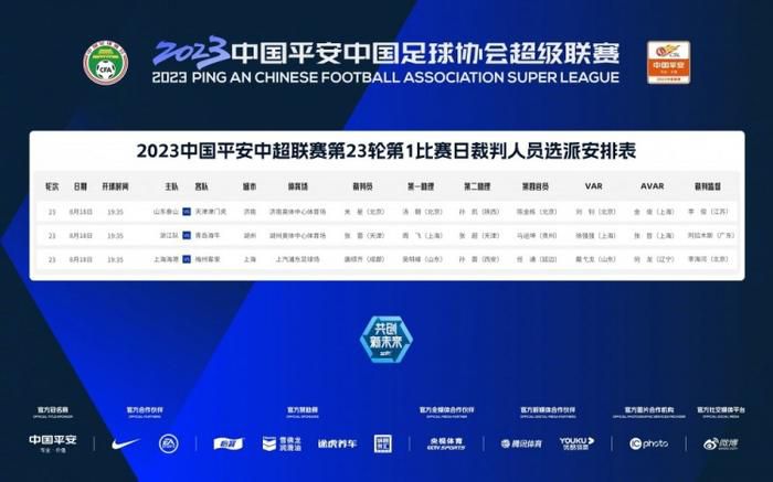 国产精品伦一区二区三级视频