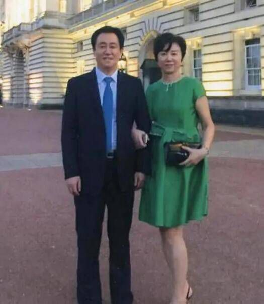 不卡视频在线播放