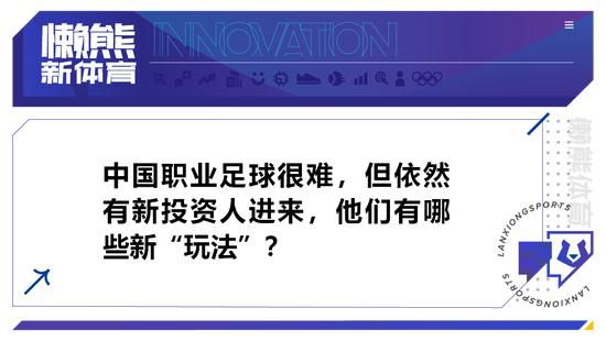 国产欧美日韩一区二区三区在线