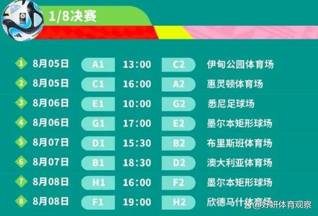 骚资源
