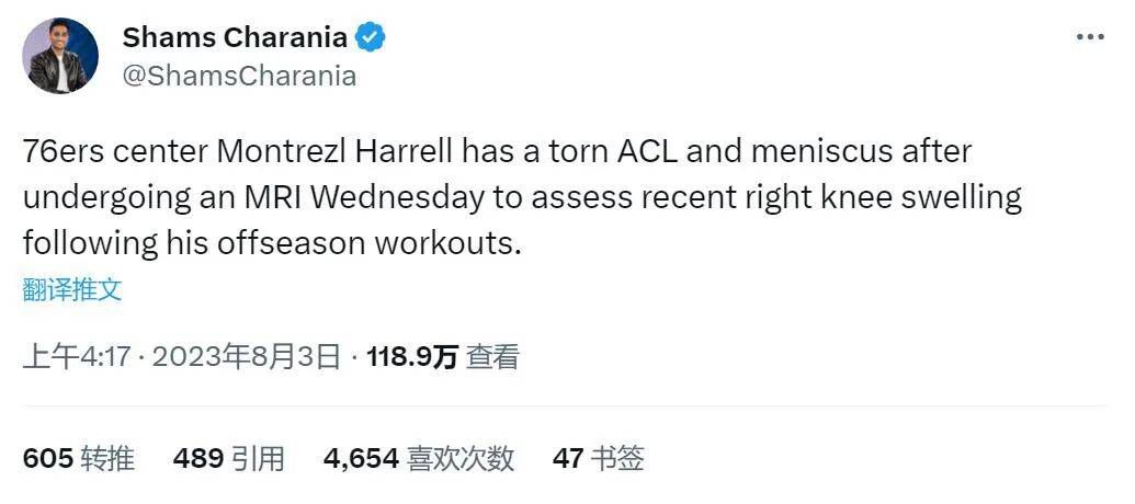 狠狠狠亚洲