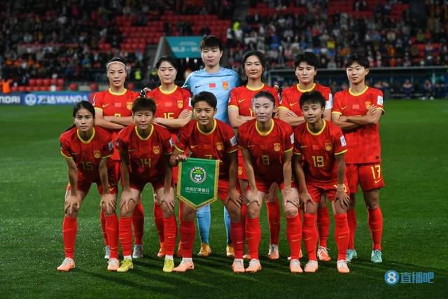 久久精品国产99精品国产亚洲性色