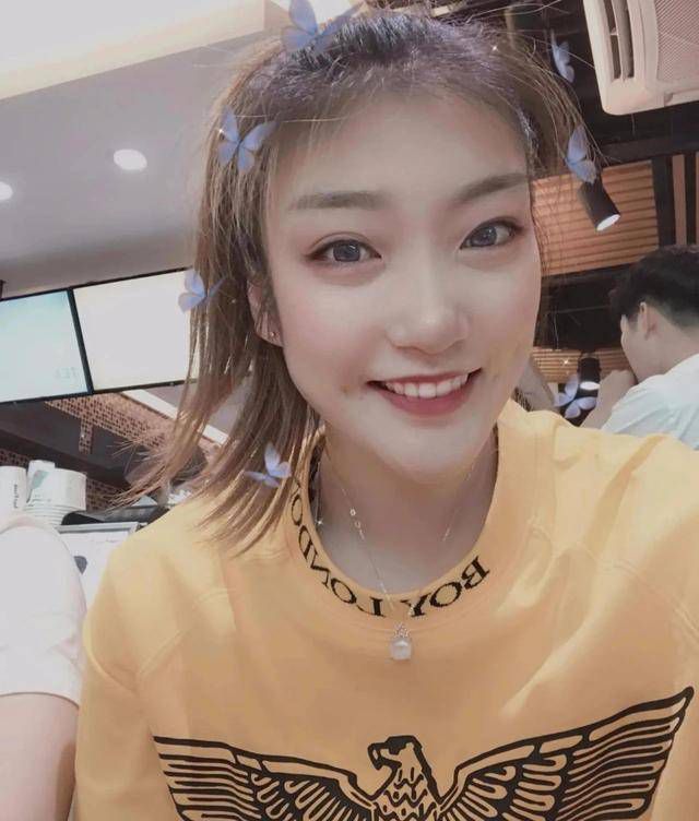 狠狠色做五月深爱婷婷