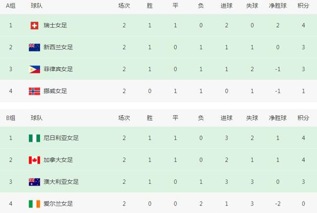 欧美精品国产日韩综合在线