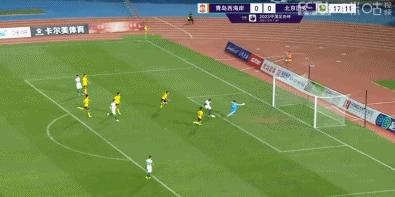 丝袜女仆