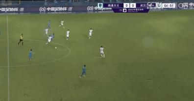 成人自拍电影