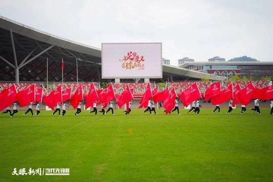 我和黑帮大佬第365天第4部在线观看