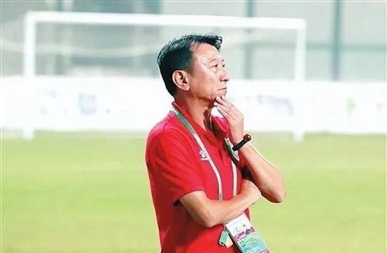 小明看看成人免费视频