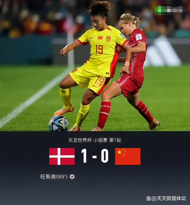 联合早报中文网――南略网